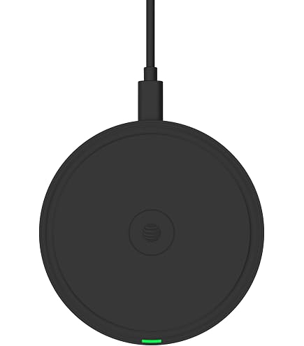 Amazon.com: Mophie Wireless 10W Charging Pad - Made for Apple